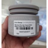  Sáp tạo kiểu tóc Keune Style Matte Cream 75ml (27419) - MP8190 