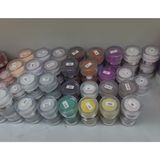  Bột nổi 50D (NA0945) 