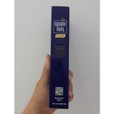  Dầu gội dược liệu Nguyên Xuân sạch gàu - Xanh dương 200ml (MP8213) 