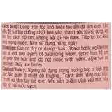  Xịt dưỡng tóc DouBleRich 250ml (MP1399) 