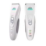  Tông đơ thú cưng Codos CP-6800 (TO2432) 