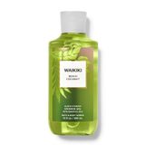  Sữa tắm BBW 295ml (MP2941) 