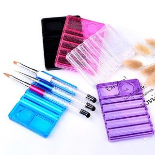  Gác cọ làm móng (NA2414) 