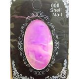  Xà cừ dán (NA2365) 