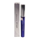  Mascara Mik@vonk Collagen Volume & Curling 8ml (MP2654) 