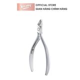  Kềm cắt da thép không gỉ D-01 (KE0113 KE0114) 
