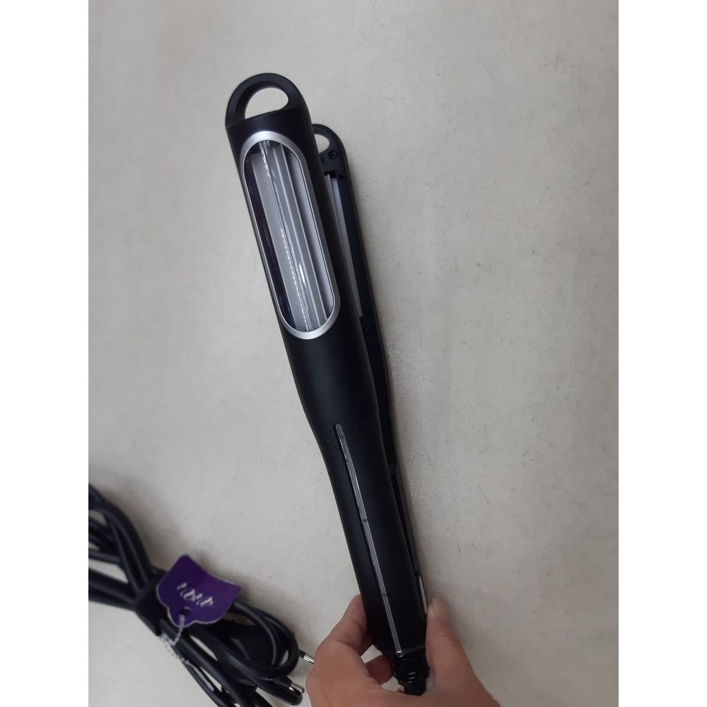  Máy bấm gẫy (tự động) - TO2582 