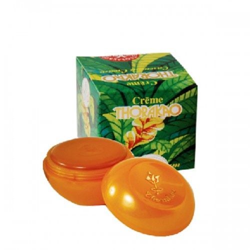  Kem nghệ Thorakao 7g (MP4735) 