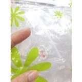  Móng đắp trong (Đ.Nhỏ) - NA0648 