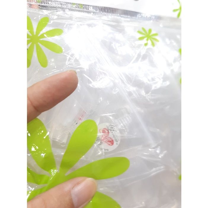  Móng đắp trong (Đ.Nhỏ) - NA0648 