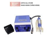  Máy mài DR-288 (3000) - NA1981 