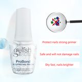  Gel Harmony Pro Bond 15ml (NA1145) 