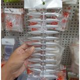  Móng vỹ xương cá nhọn (NA5320) 