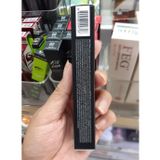  Mascara chống trôi Clio Kill Lash Superproof (MP8226  MP8227) 