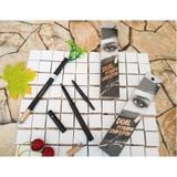  Chì mày 3 đầu Vacosi - VM21 (MP6320) 