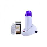  Máy wax lông 6 in 1 (TO0647) 