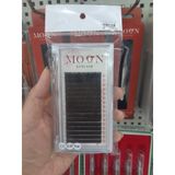  Mi nối Moon CC.0.07 (MP5334-MP7848) 