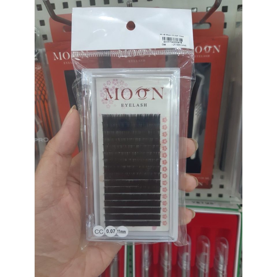  Mi nối Moon CC.0.07 (MP5334-MP7848) 