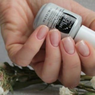  Gel liên kết - Gel base IBD (NA1414) 