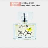  Nước hoa nữ YLANG YLANG 30ml - L055 (MP8054) 