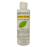  Gel ủ gót chân Breakdown Callus 250ml (NA6418) 