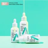  Serum TIA'M căng bóng, trẻ hóa da - TIA'M Vita A Bakuchiol Youth 40ml (MP9176) 