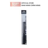  Lược Toni&guy (201) TO2600 