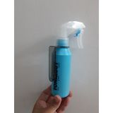  Bình xịt 45D ( Tony ) - TO1511 