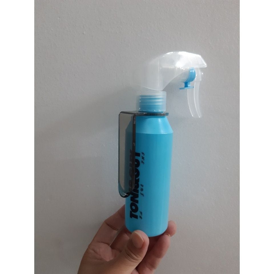  Bình xịt 45D ( Tony ) - TO1511 
