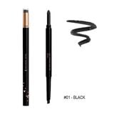  Chì mày 3 đầu Vacosi - VM21 (MP6320) 