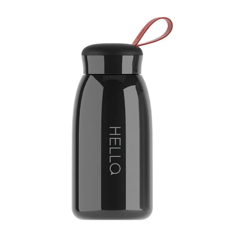  Bình giữ nhiệt HELLO 520ml (QT0089) 