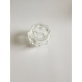  Ly đựng dung dịch lưu huỳnh (NA0518) 