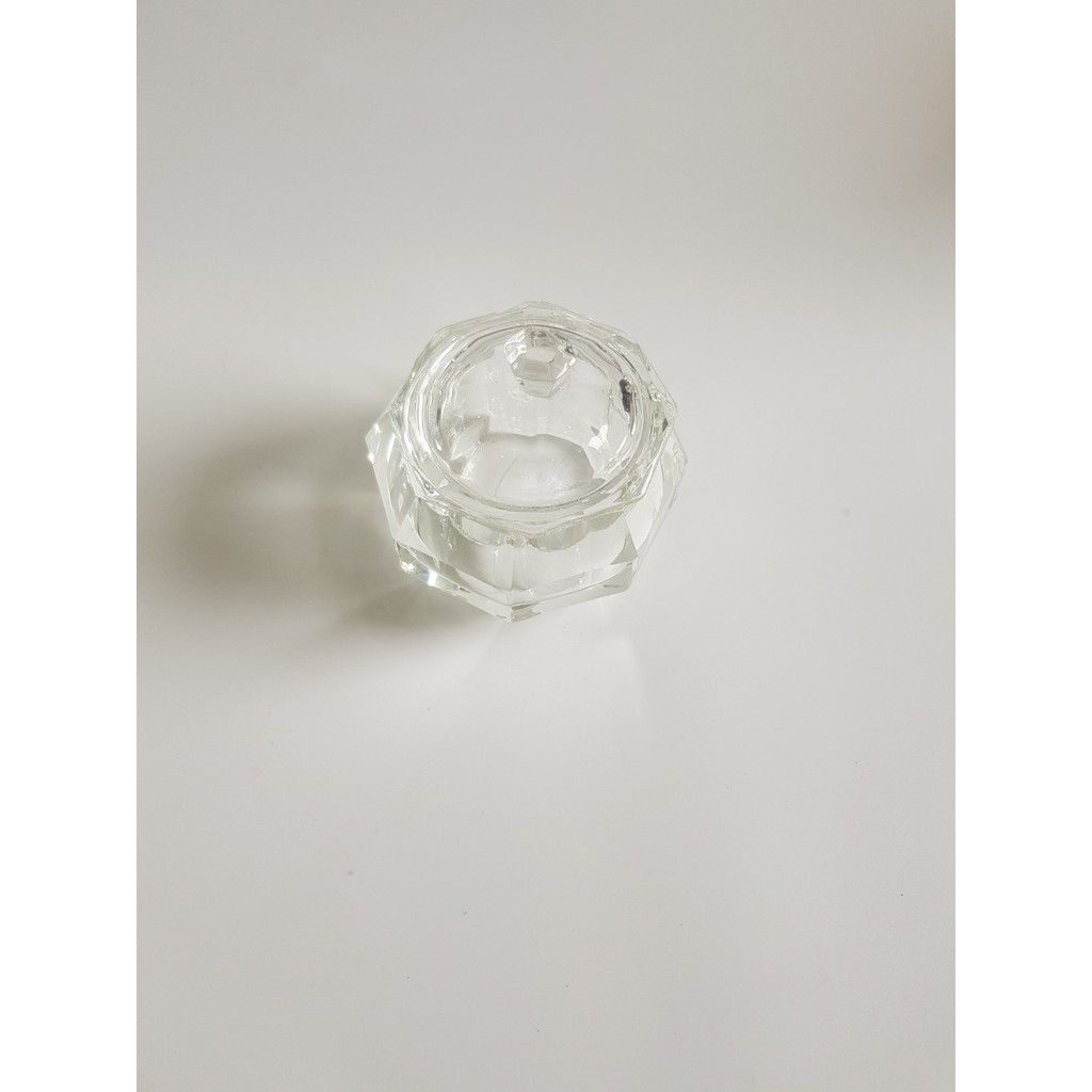  Ly đựng dung dịch lưu huỳnh (NA0518) 