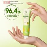  Kem dưỡng da tay trái bơ Cỏ Mềm 50g (MP9196) 