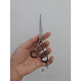  Kéo cắt BGF-55 (TO2134) 