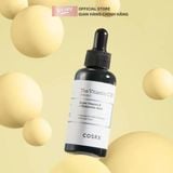  Tinh chất dưỡng sáng da Cosrx The Vitamin C 23 (MP9210) 