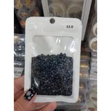  Gói hạt đá bẹt S-2/2.5/3/4 (NA2492) 