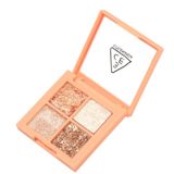  Màu mắt 4 ô 3CE #Glitter Bomb EG094 (MP8066) 