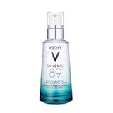  Serum khoáng Vichy Mineral 89 (50ml) - MP7920 