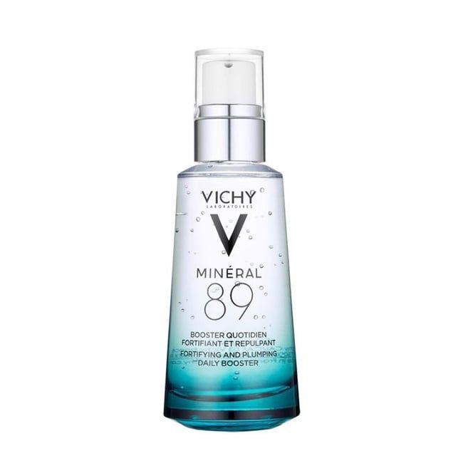  Serum khoáng Vichy Mineral 89 (50ml) - MP7920 