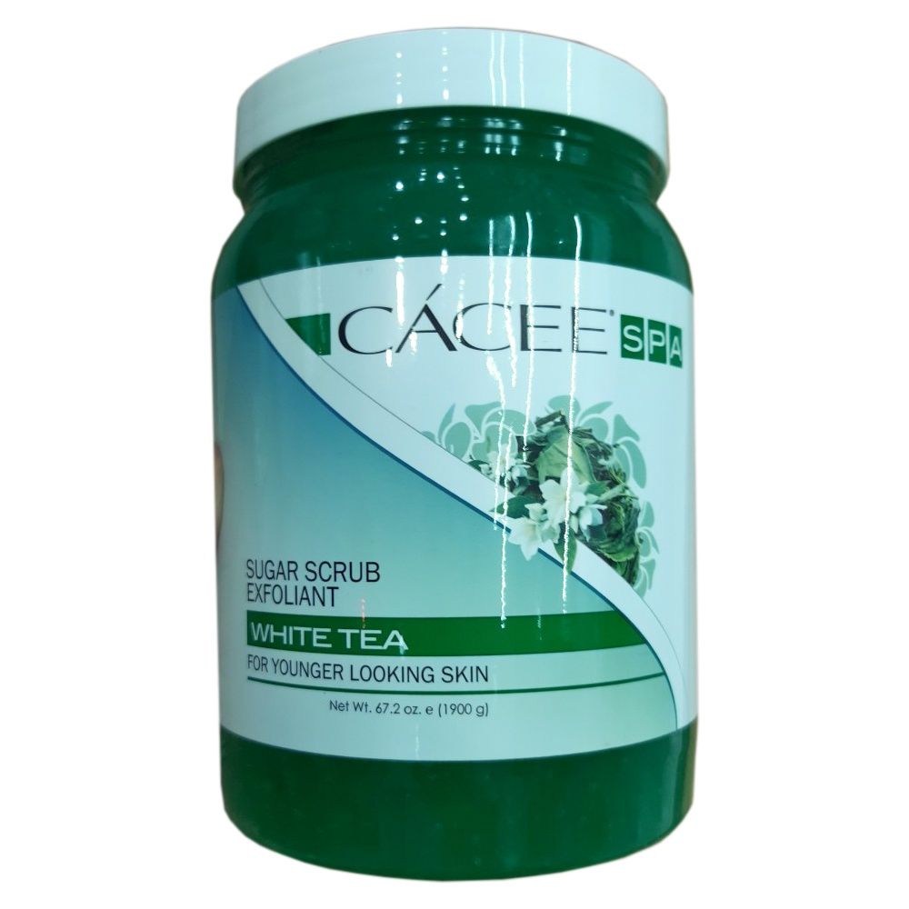  Kem tẩy tế bào chết Cacee 1900g (NA5797) 