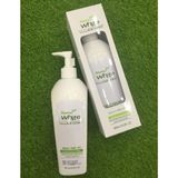  Kem dưỡng trắng AROMA Body Lotion 480ml (MP0289) 