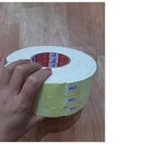  Băng keo muosse 2 mặt lớn (NA5873) 
