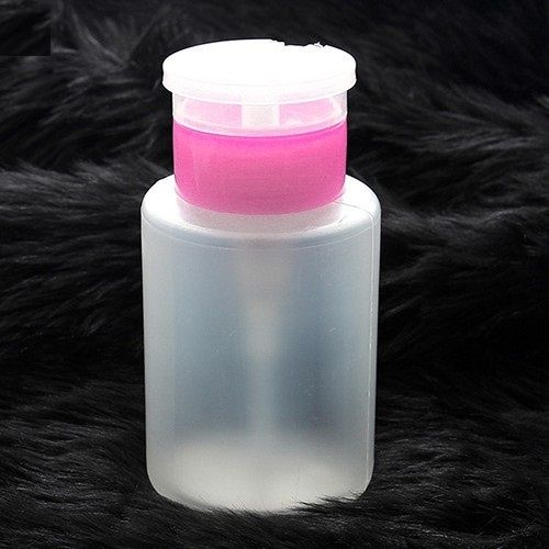  Bình AC 20d - hồng (SO1030) 