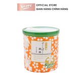  Tăm Bông Sakura TB 03 (200 que) - MP3609 