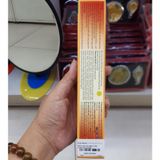  Kem đánh răng dược liệu Ngọc Châu truyền thống 125g (MP8206) 