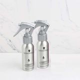  Bình xịt mini Schwarzkopf BXT555 (TO1393) 