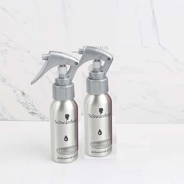  Bình xịt mini Schwarzkopf BXT555 (TO1393) 