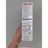  Nhuộm tóc Nhật SALON de PRO cho nam (TO2707 TO2708 TO2709) 