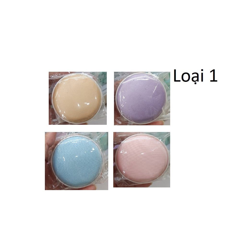  Gương mini 45D (TS0838) 